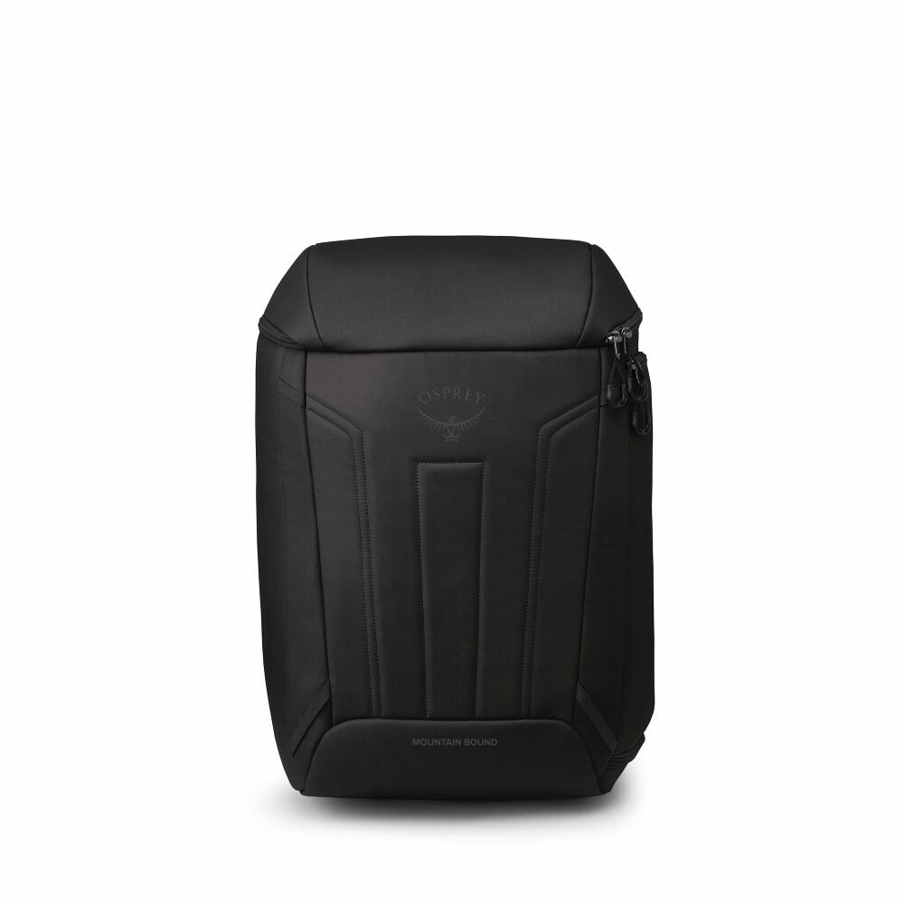 Sac à dos Mountain Bound Boot