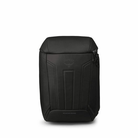 Sac à dos Mountain Bound Boot