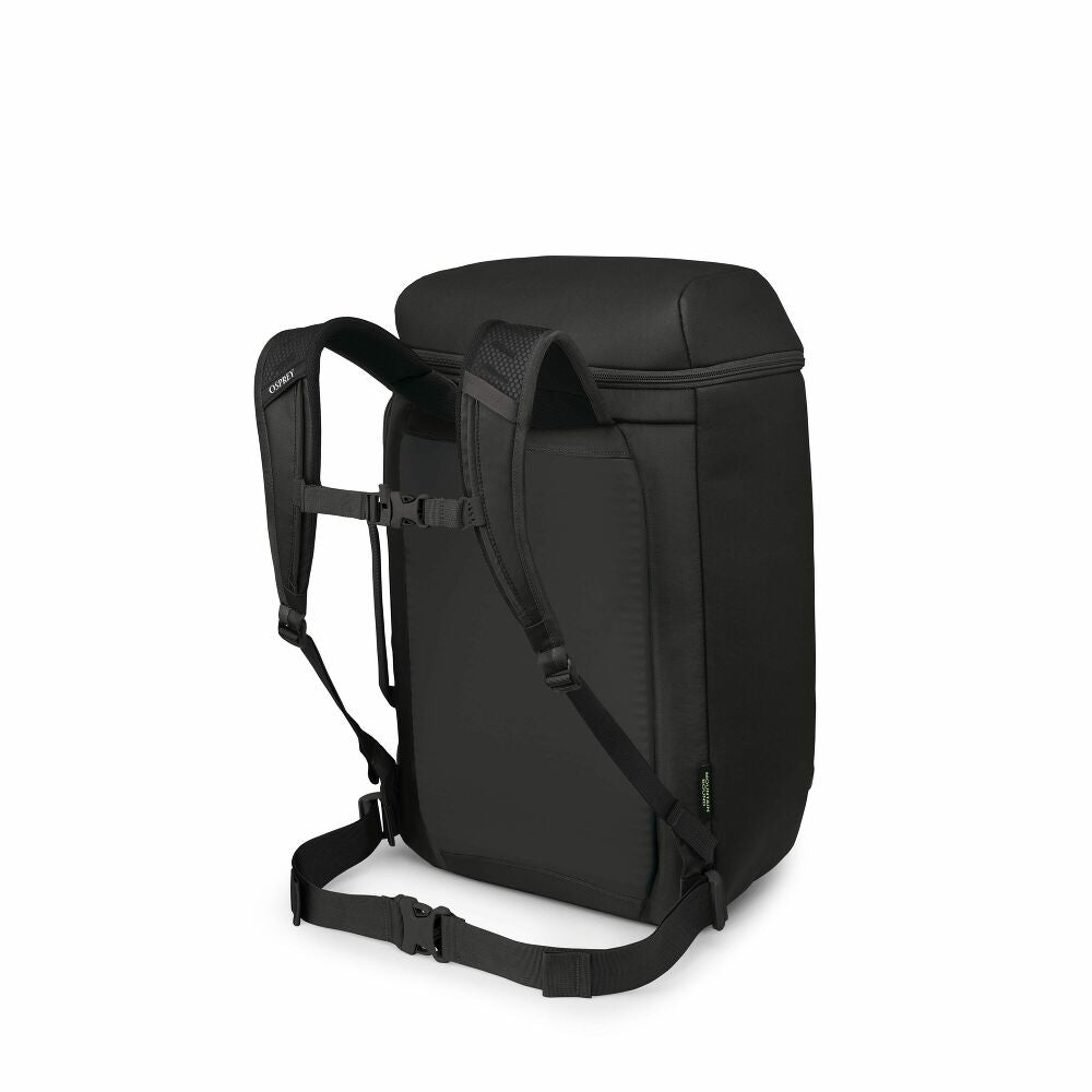 Sac à dos Mountain Bound Boot