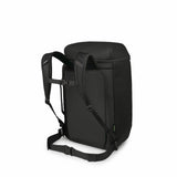 Sac à dos Mountain Bound Boot