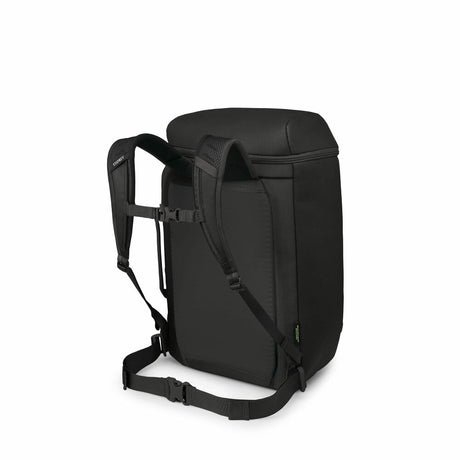 Sac à dos Mountain Bound Boot