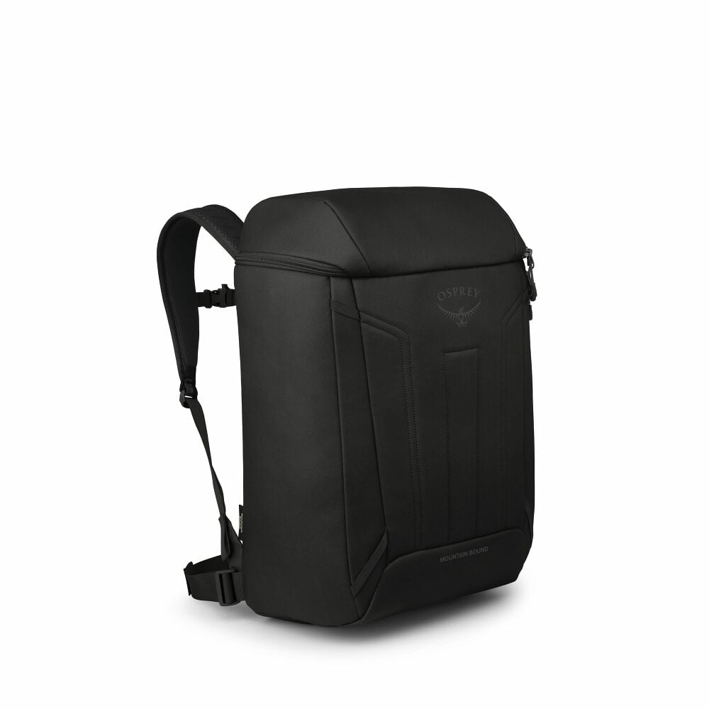Sac à dos Mountain Bound Boot