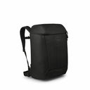 Sac à dos Mountain Bound Boot