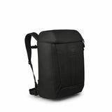 Sac à dos Mountain Bound Boot