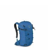 Sac Randonnée Mutant 22