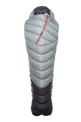 Mythic Ultra 120 Modular Left Sleeping Bag