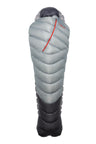 Mythic Ultra 120 Modular Left Sleeping Bag