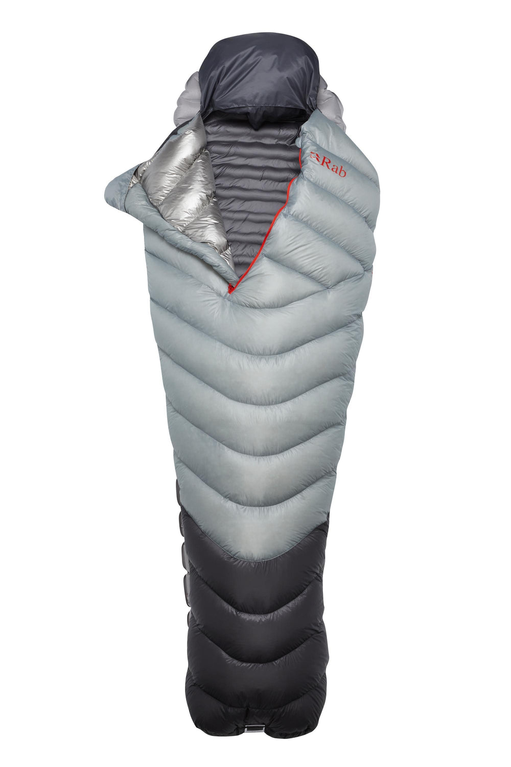 Mythic Ultra 120 Modular Left Sleeping Bag
