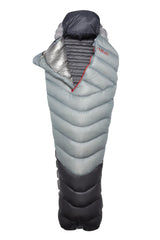 Mythic Ultra 120 Modular Left Sleeping Bag