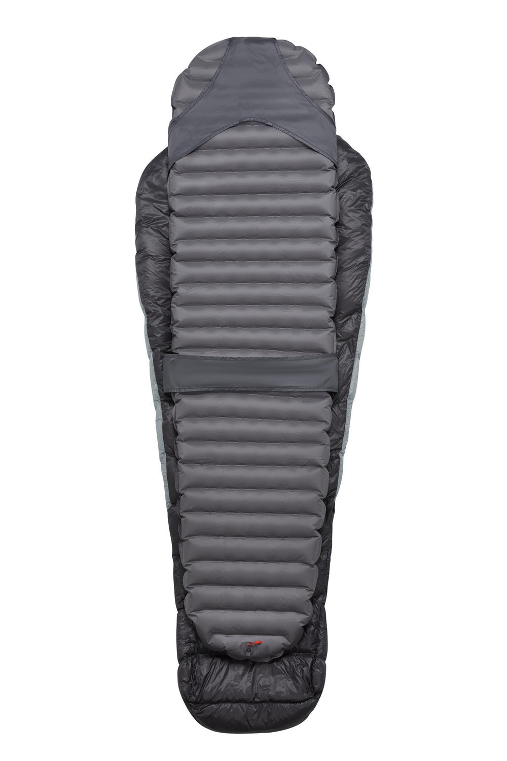 Mythic Ultra 120 Modular Left Sleeping Bag