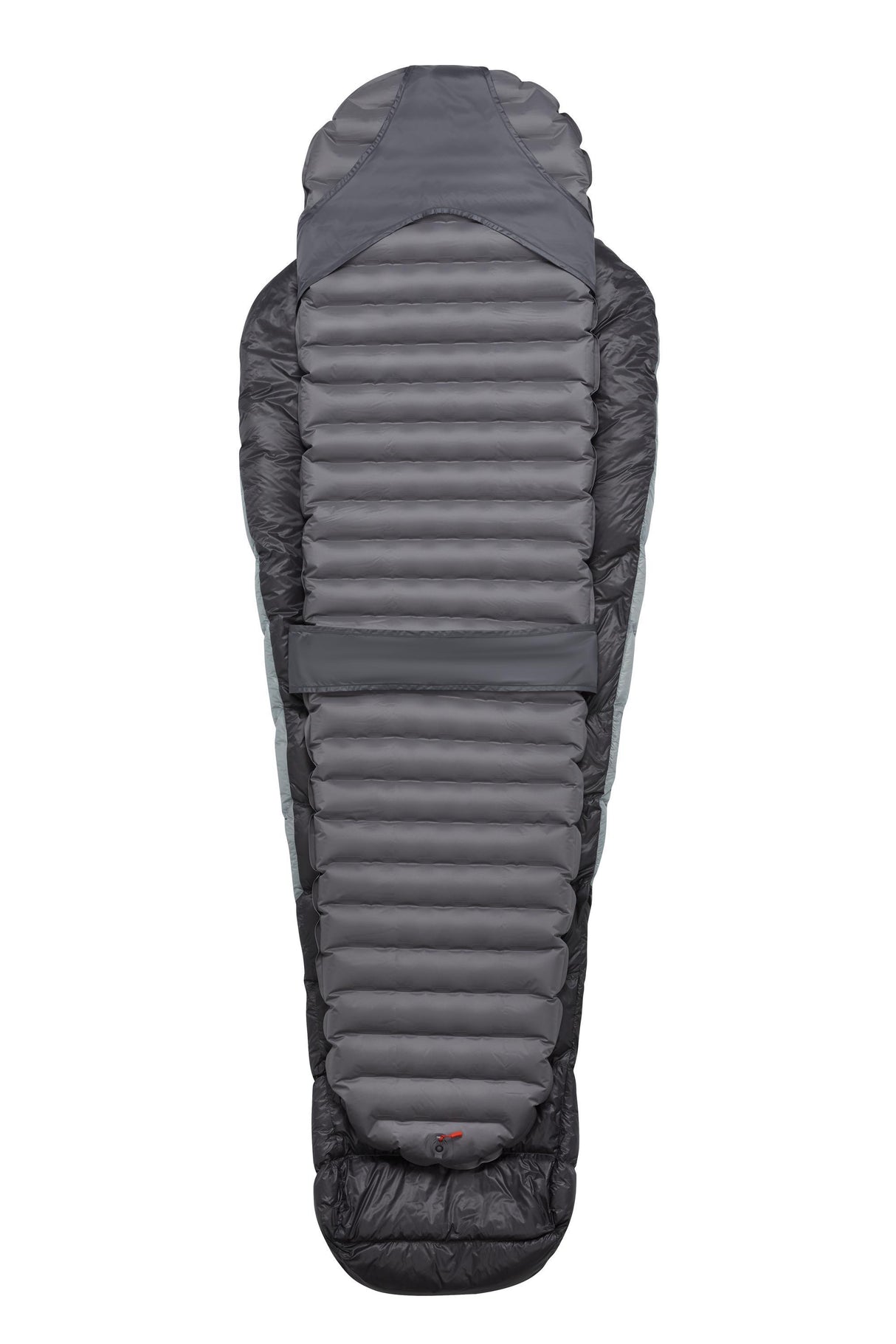 Mythic Ultra 120 Modular Left Sleeping Bag