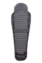 Mythic Ultra 120 Modular Left Sleeping Bag
