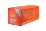 Mythic Ultra 120 Modular Left Sleeping Bag