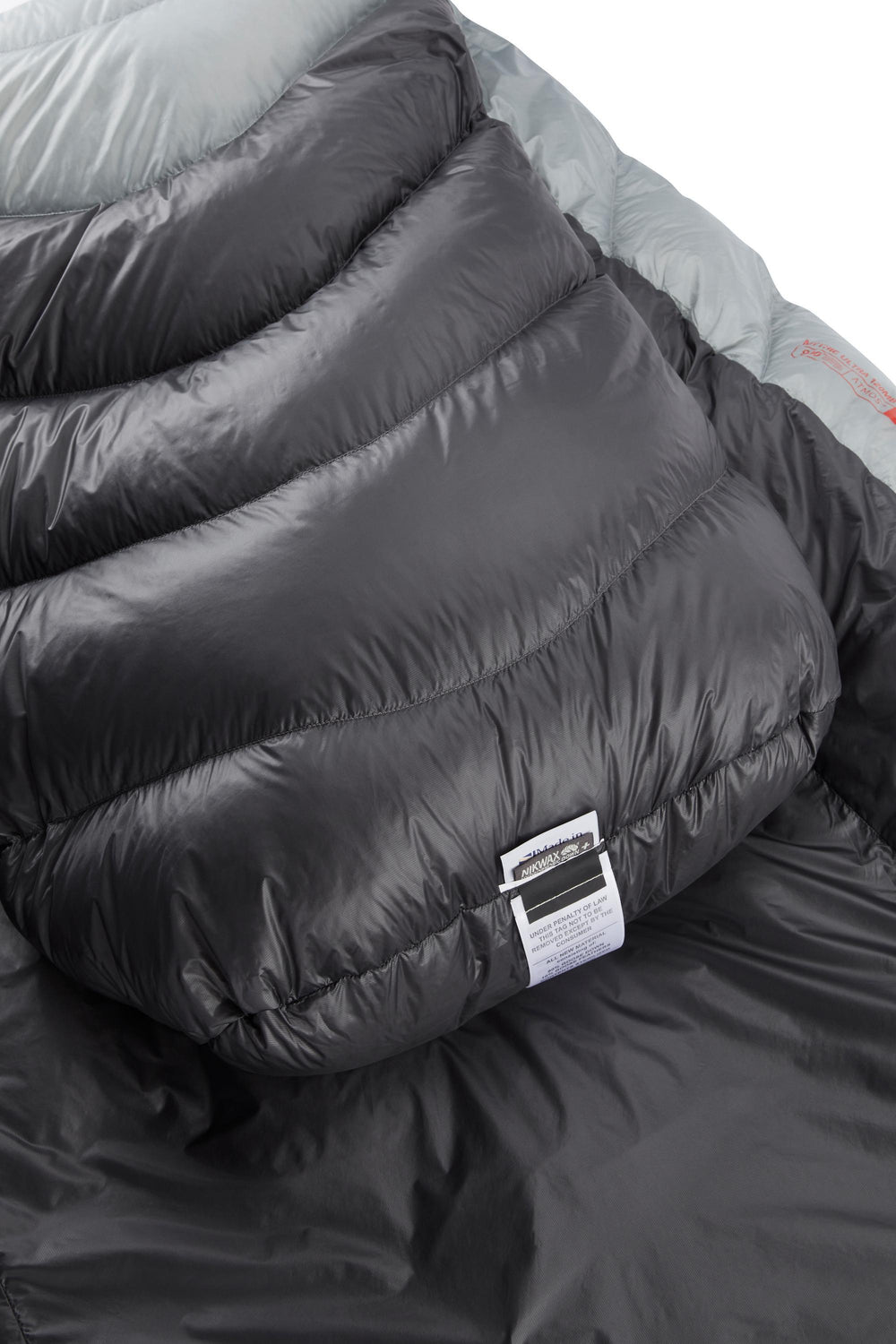 Mythic Ultra 120 Modular Left Sleeping Bag