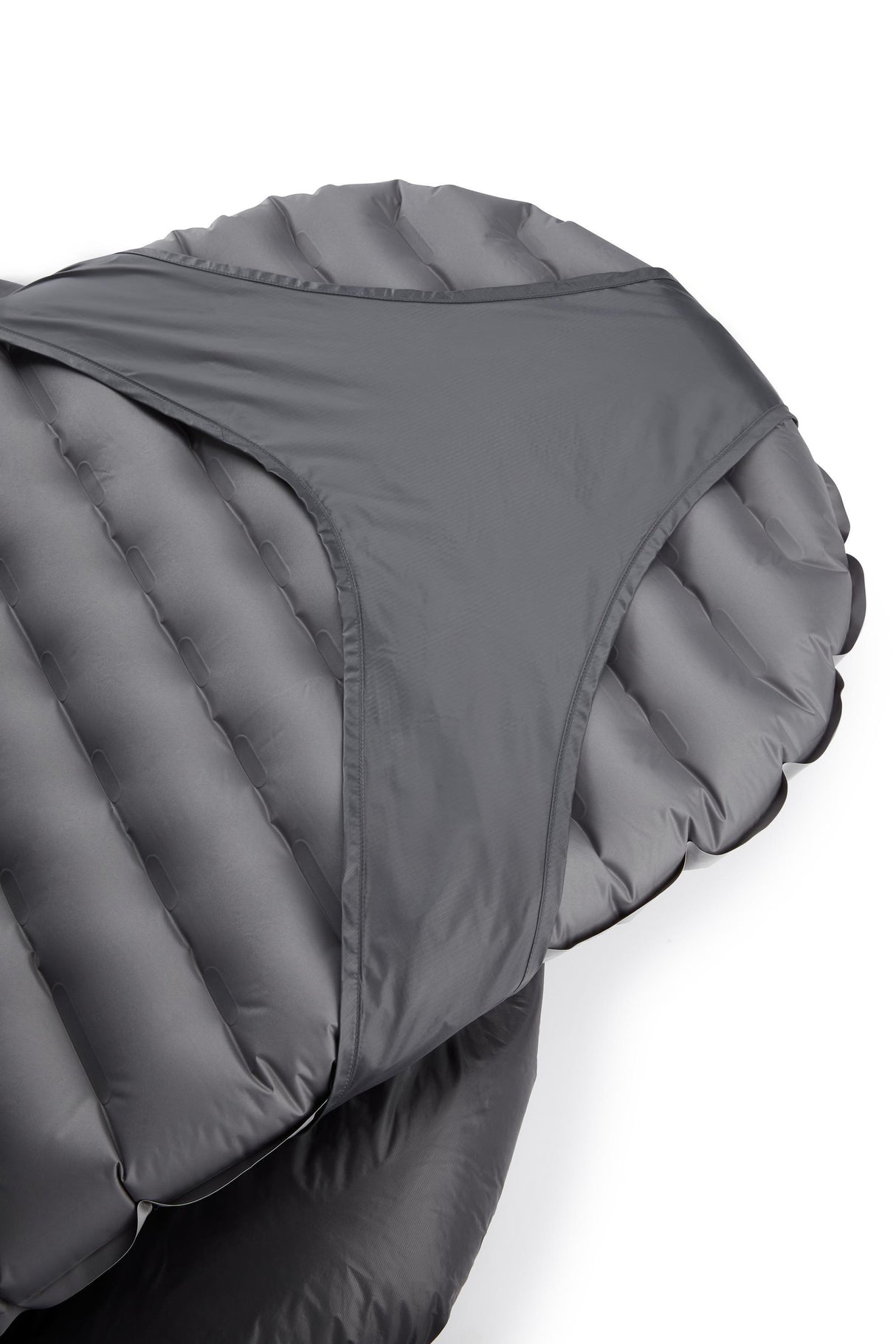 Mythic Ultra 120 Modular Left Sleeping Bag