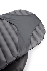 Mythic Ultra 120 Modular Left Sleeping Bag
