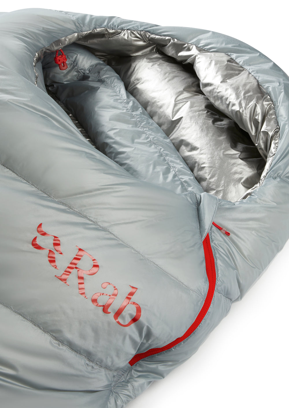 Sac de couchage Mythic Ultra 180 Left