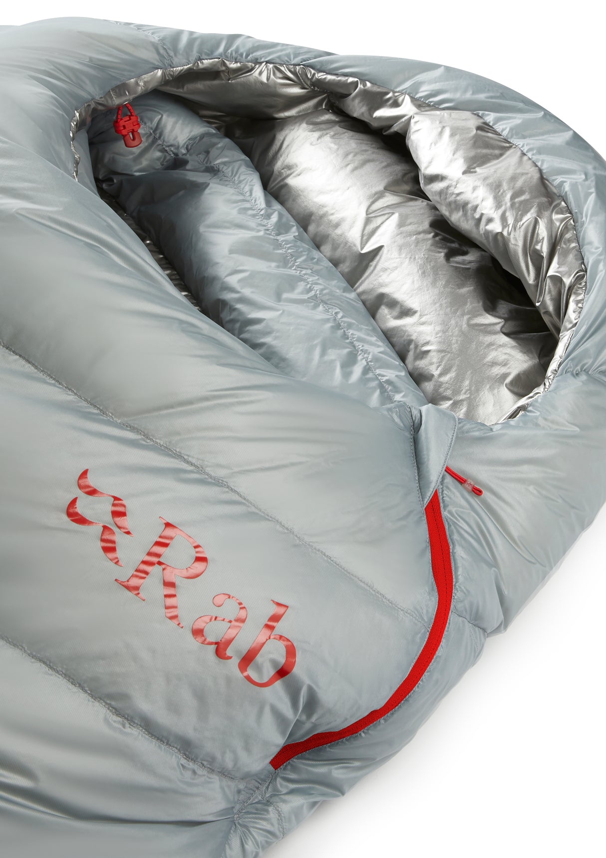 Sac de couchage Mythic Ultra 180 Left