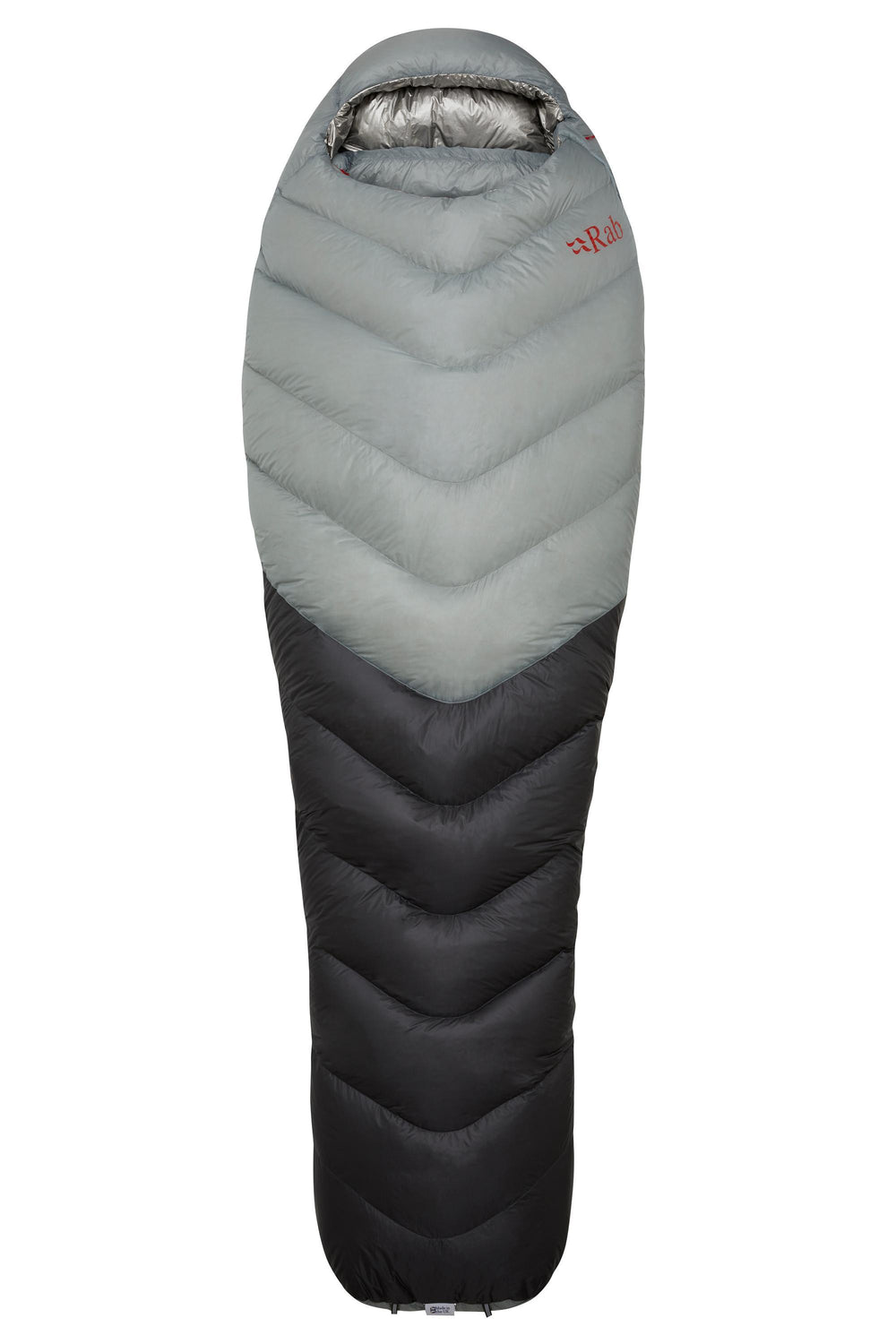 Mythic Ultra 360 Left Sleeping Bag