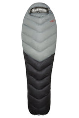 Mythic Ultra 360 Left Sleeping Bag