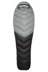 Mythic Ultra 360 Left Sleeping Bag