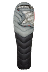 Mythic Ultra 360 Left Sleeping Bag