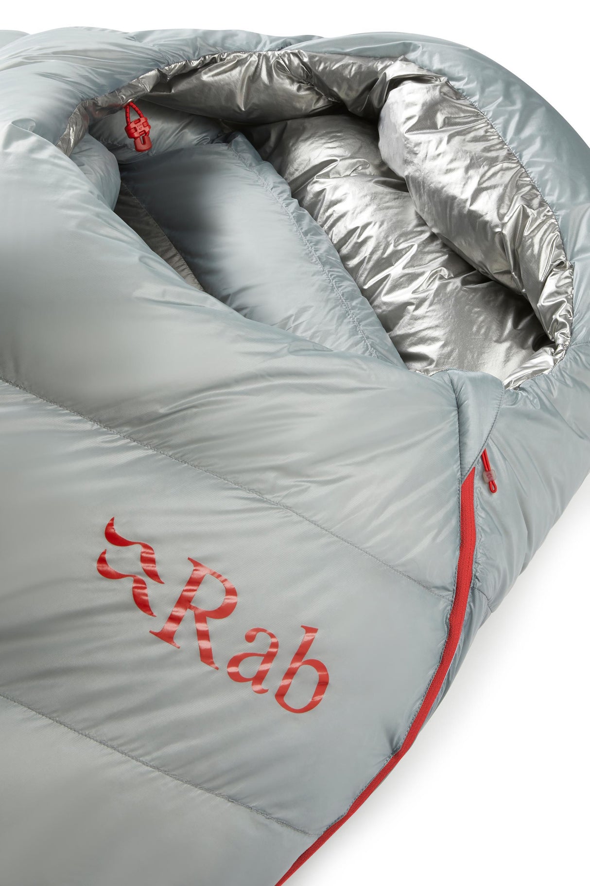 Mythic Ultra 360 Left Sleeping Bag