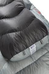 Mythic Ultra 360 Left Sleeping Bag