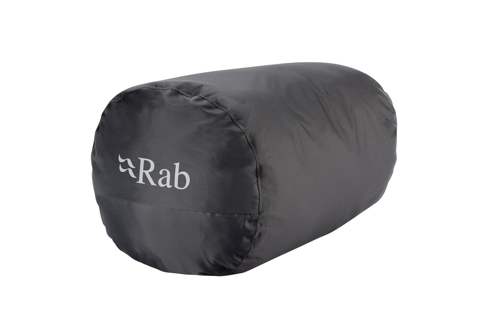 Mythic Ultra 360 Left Sleeping Bag