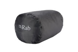 Mythic Ultra 360 Left Sleeping Bag