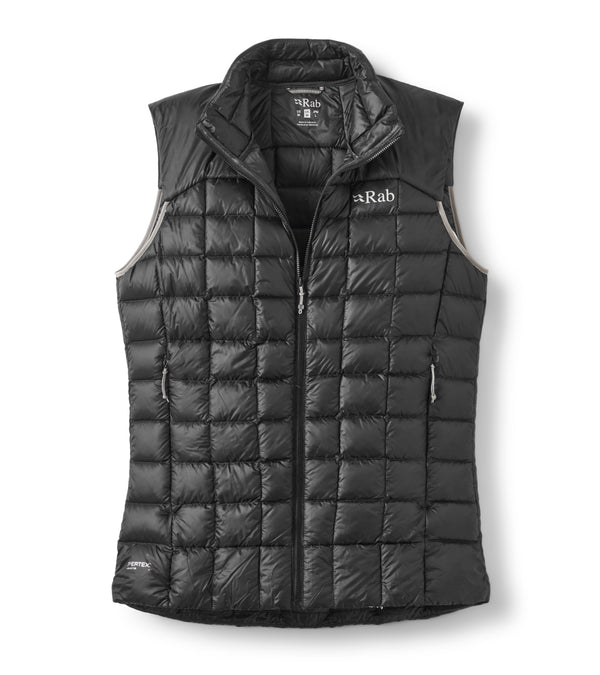 Veste sans manches Mythic - Homme