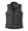 Veste sans manches Mythic - Homme