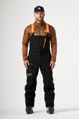 Men's Mtn-X Gibson 3L Bib Snow Pants