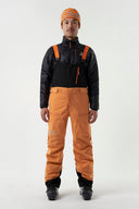 Pantalon de neige Mtn-X Gibson 3L Bib - Homme