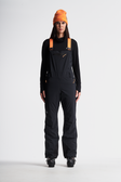 Pantalon de neige Ridge Insulated Bib - Femme