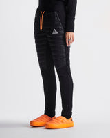 Phoenix Hybrid Layering Snow Pants - Women's