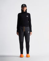 Phoenix Hybrid Layering Snow Pants - Women's