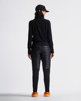 Phoenix Hybrid Layering Snow Pants - Women's