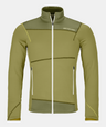 Veste légère Fleece Light - Homme