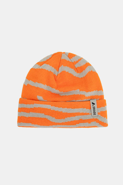 Tuque Selkirk