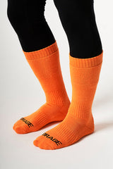 Chaussettes de ski Fernie - Unisexe