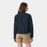 Positano Light Jacket - Women's
