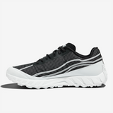 Chaussures de sentier The 002 - Femme
