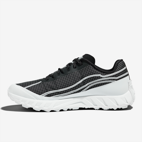 Chaussures de sentier The 002 - Femme