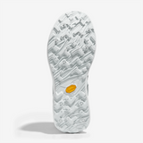 Chaussures de sentier The 002 - Femme