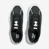 Chaussures de sentier The 002 - Femme