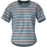 Chandail Decade Stripes - Femme