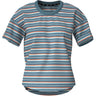 Chandail Decade Stripes - Femme