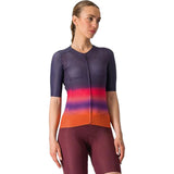 Maillot de vélo Climber's 4.0 - Femme