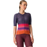 Maillot de vélo Climber's 4.0 - Femme